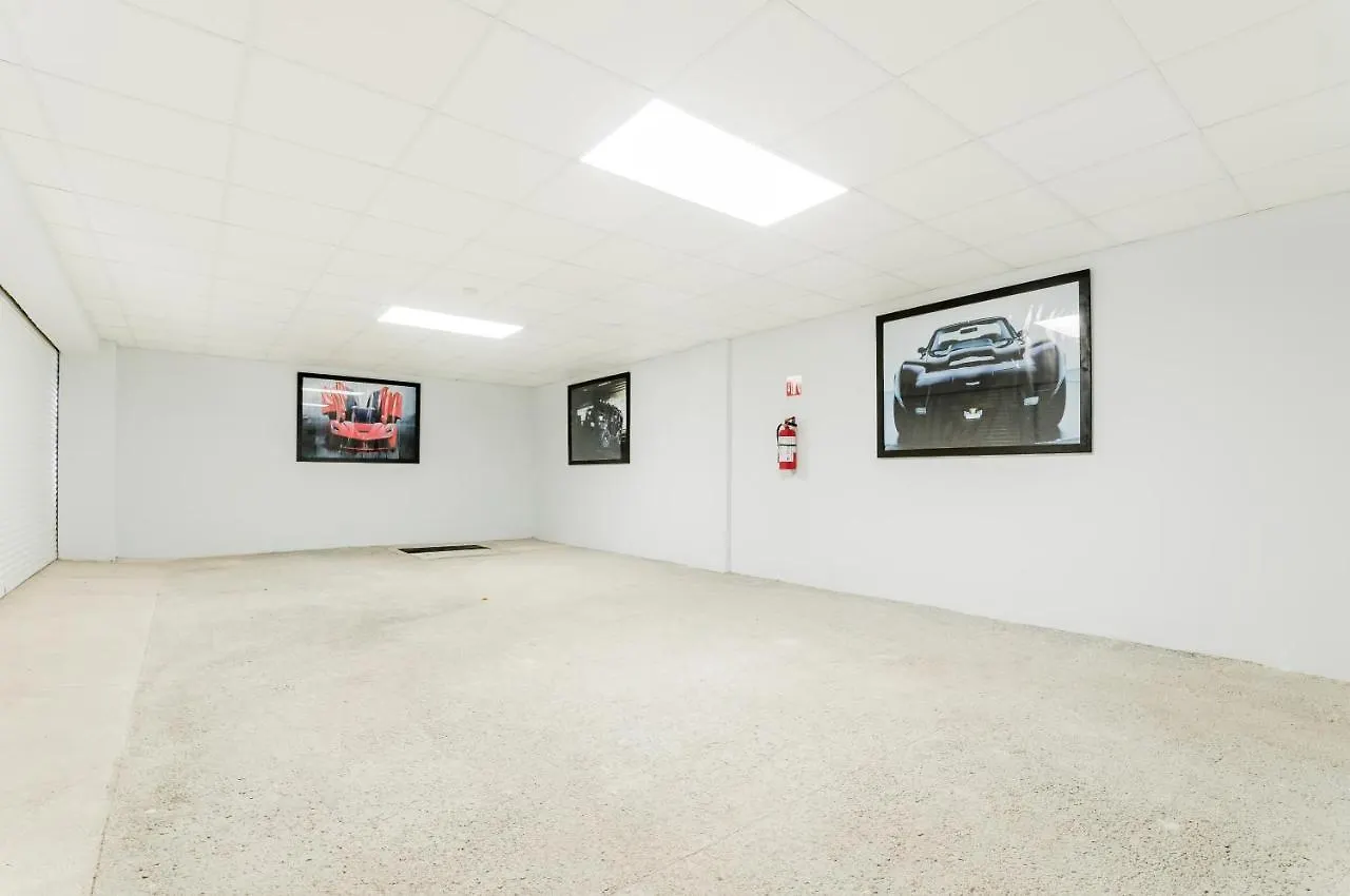 بلايا ديل كارمن Level Luxury Condos المكسيك