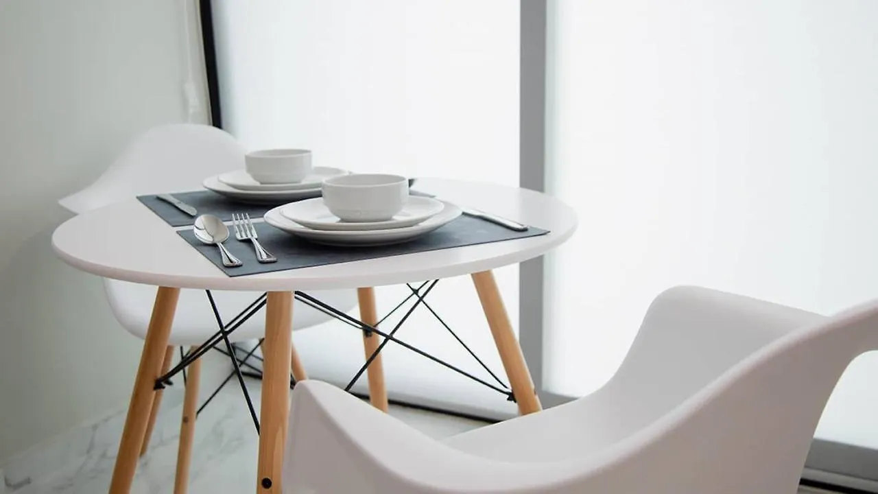 بلايا ديل كارمن Level Luxury Condos بلايا ديل كارمن