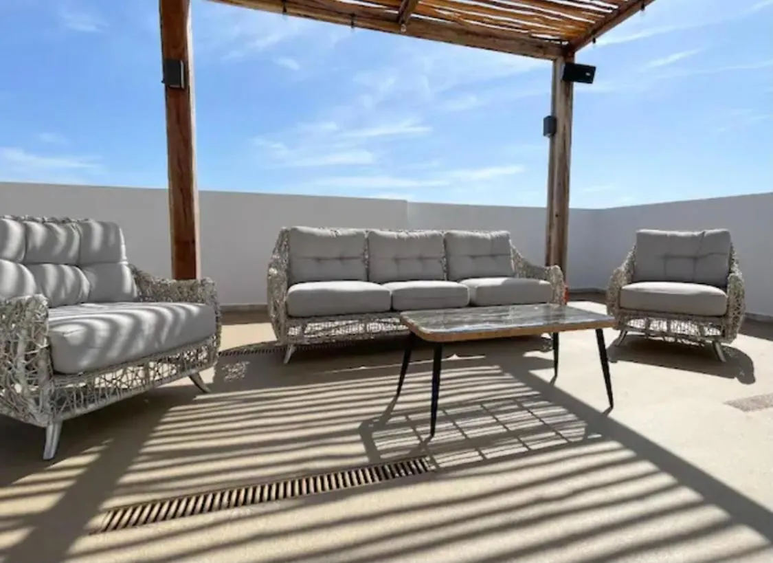 بلايا ديل كارمن Level Luxury Condos 0*, بلايا ديل كارمن المكسيك
