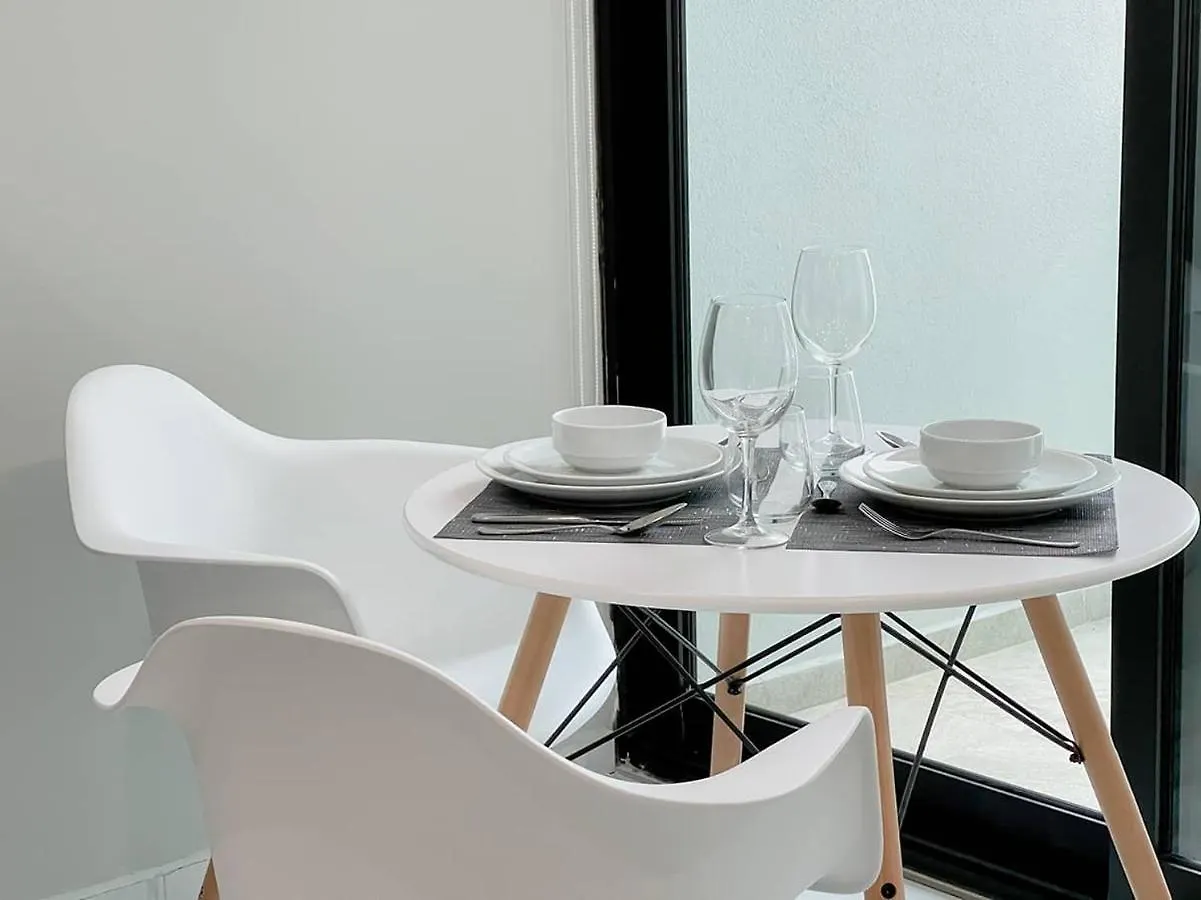 Level Luxury Condos Playa del Carmen Apartment