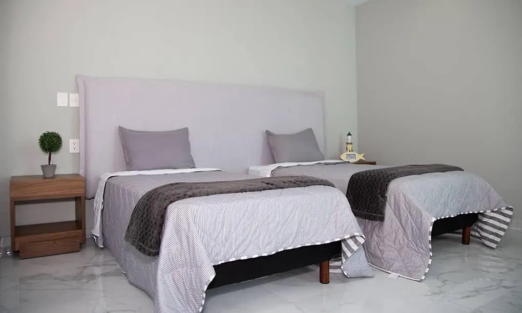 Level Luxury Condos Playa del Carmen Mexico